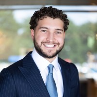 Ben Franz
