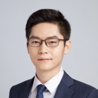 Qing Yu Zhang
