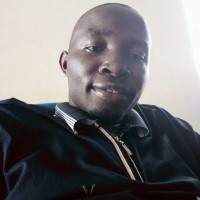 Odel Isaac