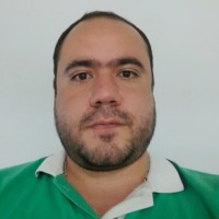 Ricardo Giraldo Suaza