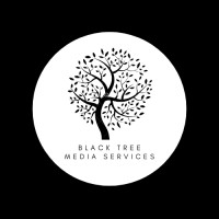 Black Tree Media Services