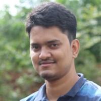 Indrajit Adhikary