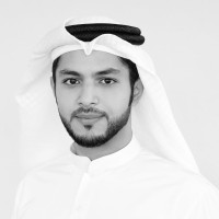 Ahmed Al Musawa Al Hashemi