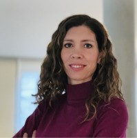 Wendy Stouten