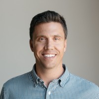 Ryan Broderick