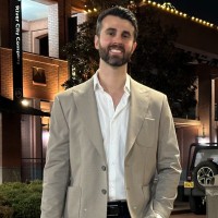 Chris Kriener