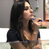 Angelica Oyervidez
