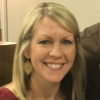 Amy Shee