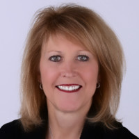 Marianne Falk