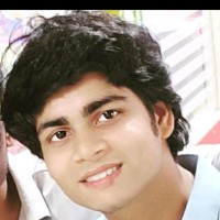 Himanshu Parida