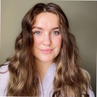 Iva Oka
