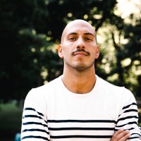 Peter Turo