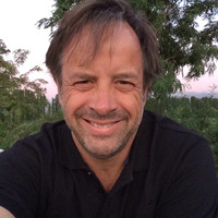 Rafael Undurraga Raddatz