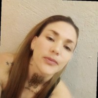 Catalina Cervantes Piña