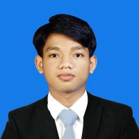Hasbi Ashiddiqi