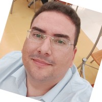 Breno Farias