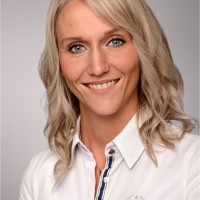 Annika Neuhaus