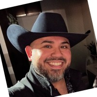 Chris Gonzales