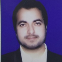 Ayushman Bhat