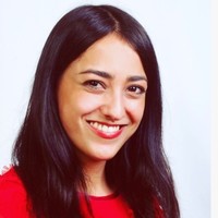 Federica Di Trani