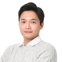 John Jihyun Hong