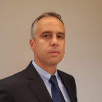 Leonardo Caúla da Costa