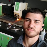 Felipe Lazzarotto