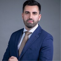 João César Tasca Borges