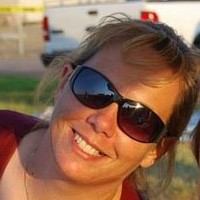Linda Poplin