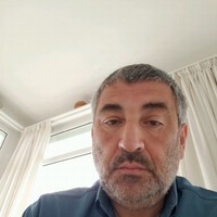 Jorge Szczapowy