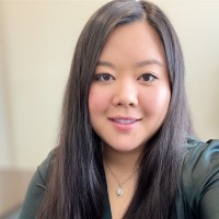 Jennifer Wei