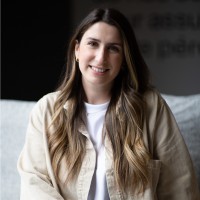 Clémence Poulin