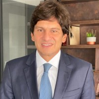 Rodrigo Brocchi