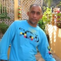 Edilberto Guerrero Court
