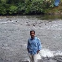 Pradeep Sivanand