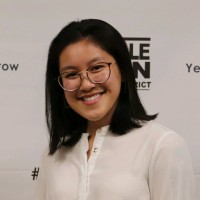 Tammy Vuu