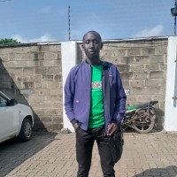 Patrick. senelwa