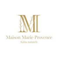Maison Marie Provence