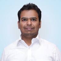 Srinath J