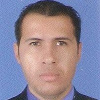 carlos Eduardo Santos Castro