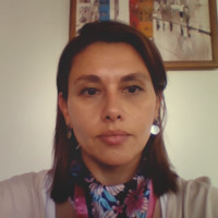 margarita urzua aravena