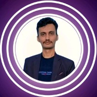 Sachin Sonawane🛡️