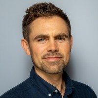 Amund Øgar Meisal