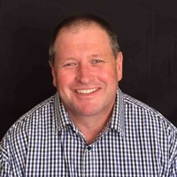 David Edwards