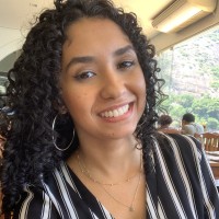 Alaide Rosa