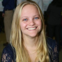 Anna Tyson
