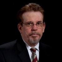 Robert Saccomanno, CTS