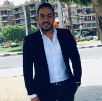 Abdalla Zakaria