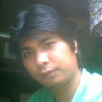 jhumar juan