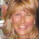 Jill Christenholz